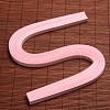 Quilling Paper Strips LS-DIY-J001-10mm-B37-2