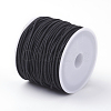Elastic Cords EC-G008-0.6mm-02-2