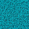 MIYUKI Delica Beads SEED-JP0008-DB0793-3