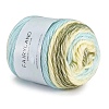Light Cotton Yarn PW-WG18582-04-1