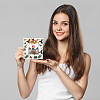 PVC Plastic Stamps DIY-WH0167-56-1088-4