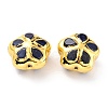 Natural Quartz Beads G-B011-09G-B-2