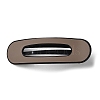 PC Alligator Hair Clips for Women Girls LS-PHAR-D015-03B-1