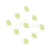 Czech Glass Beads GLAA-CJ0001-07-1