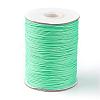 Korean Waxed Polyester Cord YC1.0MM-A188-1