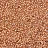 MIYUKI Round Rocailles Beads SEED-G007-RR3734-2