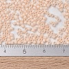 MIYUKI Delica Beads SEED-J020-DB1492-4