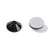 Glass Flat Back Rhinestone RGLA-C002-SS10-280-2