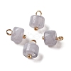Acrylic Pendants MACR-C033-10B-1