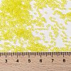 MIYUKI Round Rocailles Beads SEED-JP0010-RR0136-4