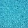 Sparkle PU Leather Fabric AJEW-WH0149A-19-2