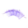 Organza Gift Bags OP110-3-2
