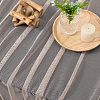 Polyester Mesh Fabric DIY-WH20011-89A-21-4