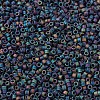 MIYUKI Delica Beads SEED-MY11-DB0871-3