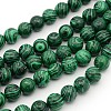 Gemstone Strands G448-5-1