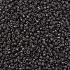 MIYUKI Delica Beads SEED-MY11-DB2368-3