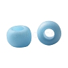 TOHO 11/0 Round Beads X-SEED-TR11-0403F-3