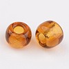 12/0 Glass Seed Beads X-SEED-A004-2mm-13-2