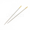 Steel Sewing Needles IFIN-R232-09G-3