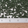 MIYUKI Delica Beads SEED-MY11-DB2291-4