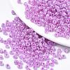 8/0 Glass Seed Beads X-SEED-A011-3mm-151-2
