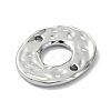 Rack Plating Alloy Links FIND-M014-02P-2
