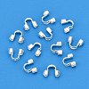 Brass Wire Guardian and Protectors KK-WH0085-01S-A-RS-1