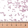 TOHO 11/0 Round Beads SEED-XTR11-1202-4