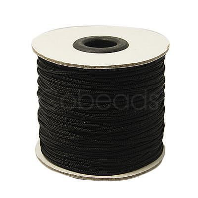 Nylon Braided Cord NWIR-G006-1.5mm-02-1
