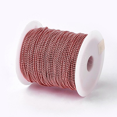 Iron Ball Chains CH-F002A-04-1