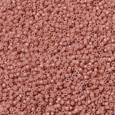 MIYUKI Delica Beads SEED-MY11-DB1363-1
