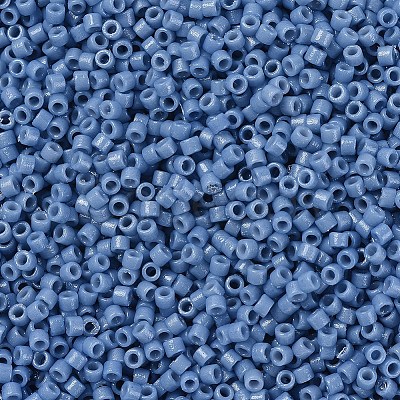 MIYUKI Delica Beads SEED-MY11-DB2132-1