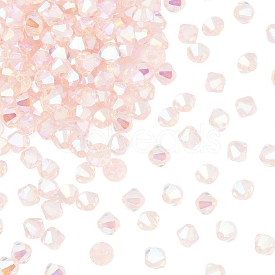 Preciosa® Crystal Beads Y-PRC-BA5-70120-20000-1
