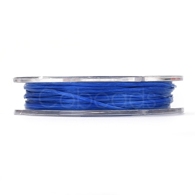 Strong Stretchy Beading Elastic Thread EW-N002-31-1