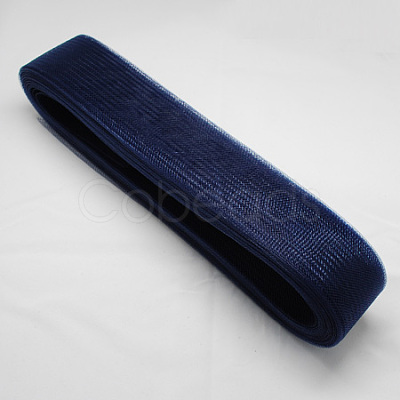 Mesh Ribbon PNT-Q008-40mm-09-1
