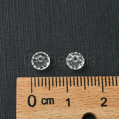 Preciosa® Crystal Beads Y-PRC-BA5-00030-1
