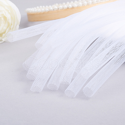 Plastic Net Thread Cord PH-PNT-Q003-8mm-01-1