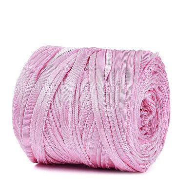Polyester Ribbons OCOR-N011-01A-11-1