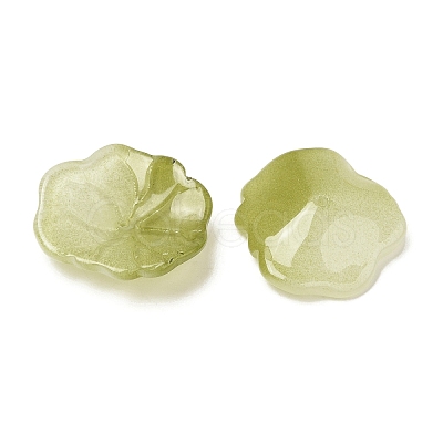 Glass Beads X1-GLAA-Q095-01E-1