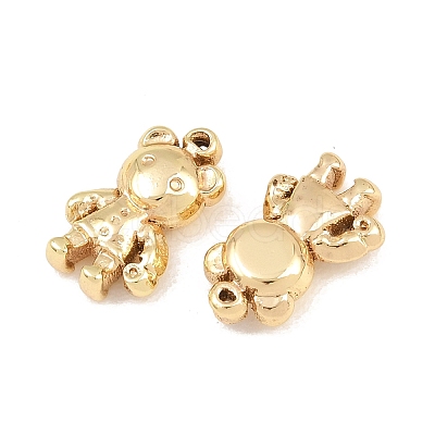 304 Stainless Steel Charms SA-CBA76DA-19G-A-1