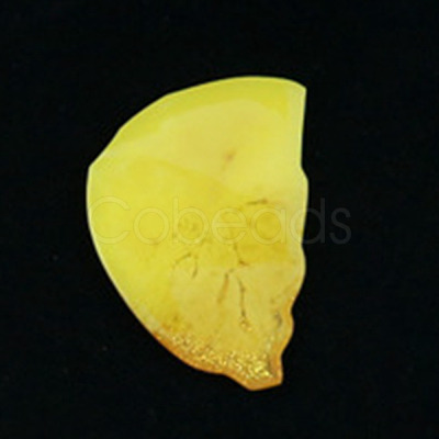 Nuggets Silicone Molds DIY-WH0195-28-1