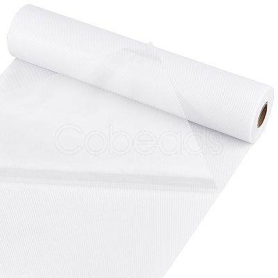 Heat Transfer PET Papers FIND-WH0126-497B-1