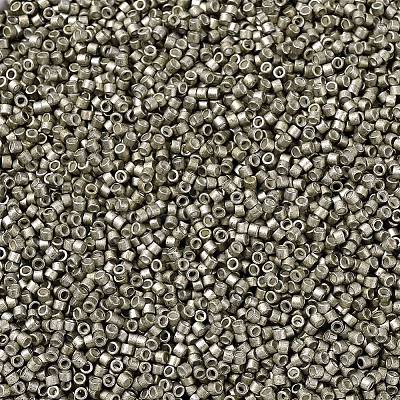 MIYUKI Delica Beads SEED-X0054-DB1159-1