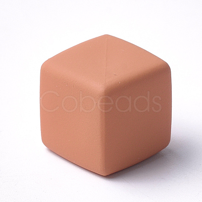 Acrylic Pendants MACR-T024-32C-1