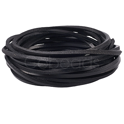 5M Cowhide Leather Cord WL-GF0001-26A-04-1