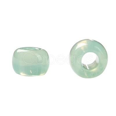 TOHO Round Seed Beads X-SEED-TR11-1144-1