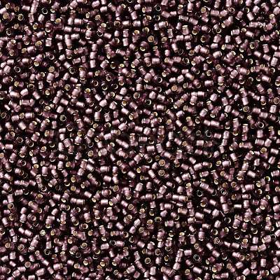 TOHO 11/0 Round Beads SEED-XTR11-0026BF-1