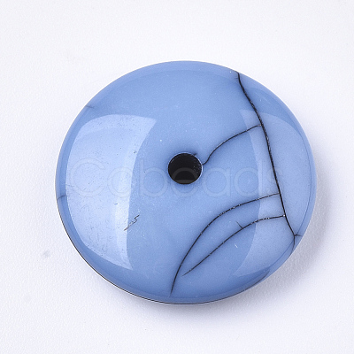 Resin Beads RESI-T034-06B-1