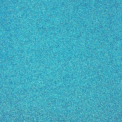 Sparkle PU Leather Fabric AJEW-WH0149A-19-1