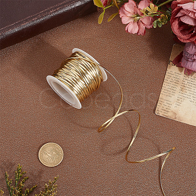 10M Imitation Leather Cord LC-CL0001-03D-1